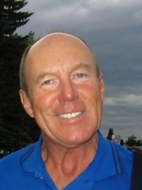 Meet your Posher, Kerry